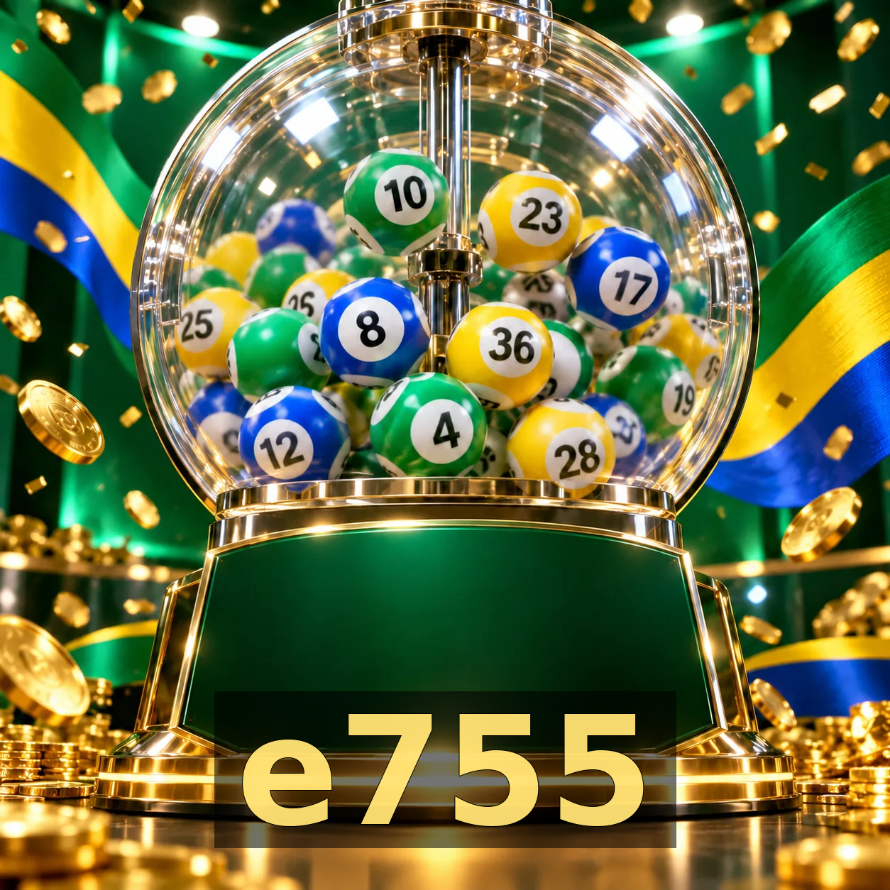 Fortune Rabbit slot